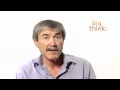 Astrobiology and the Possibility of Life on Mars