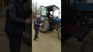 тракто продаю