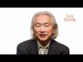 Aging and Genetics in Biology
