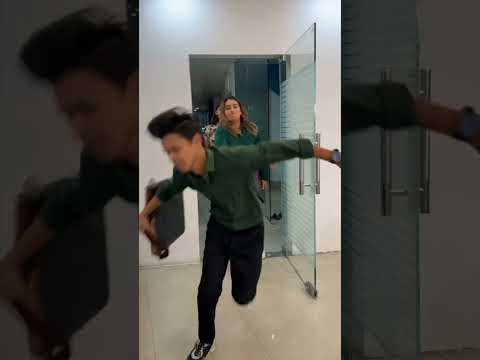 लड़की ने किया बुड्ढे आदमी को बेइज्जत ? #ytshortsvideo #trending #ytshorts #viral #trndy #drama #yt
