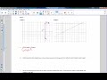Understanding Slope and Its Implications
