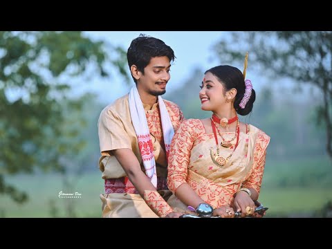 bihu buli #shorts #bihu #dimpubaruah