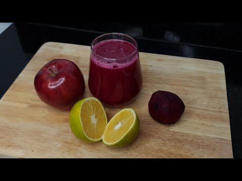 Sufre de Anemia, Hígado Graso o No Tienes Energía??