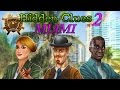 Video for Hidden Clues 2: Miami