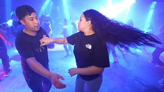 CUMBIA BETO BOYS 2023 GRUPO LOS TOMALA