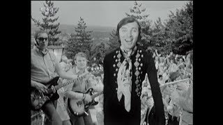 Karel Gott  Goodbye