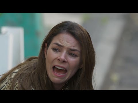 Eternamente Apaixonados (09/06/2025) Capítulo de Hoje Completo - Resumo