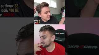 Tohle Tary nečekal! 😲