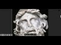Odysseus and the Lessons of Leadership