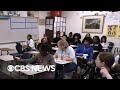 Controversies in Education Policy