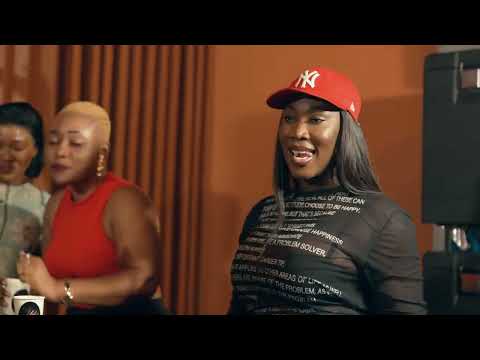 YILIM SHOW  concert palais de la culture 09 AOUT  2025