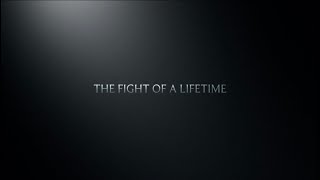The Fight Of A Lifetime (The Everything Wednesday Story)(Trailer)