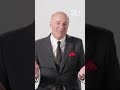 Understanding Money and Trust