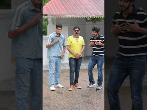 Bachelors ... #reels #comedy #funny #viralvideo #shortvideos #inhariharnagar #nithapromy #fyp #viral