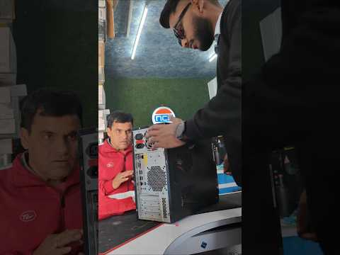 Windows Currupt 😱✅ l Mini Vlog l Day #485 #shorts #vlog #minivlog