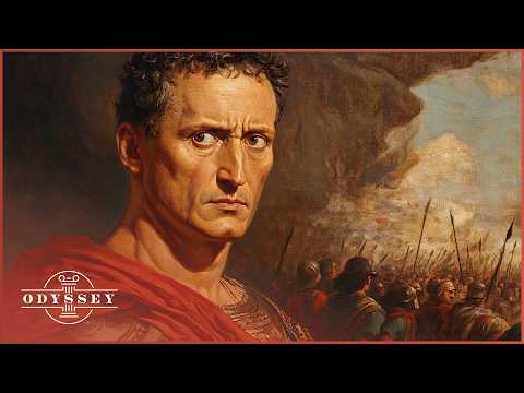 Complete History Of The Roman Republic