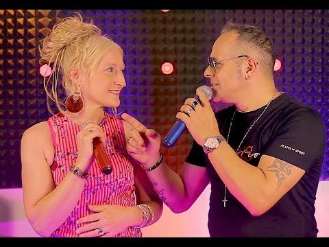 Real Perfect Match Music 