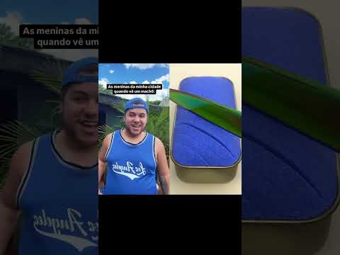 Vitor Orth #edits #humor #fly #fy #viral #shorts #shortes #short #foryou #fry #yt #asmr #asmrsounds