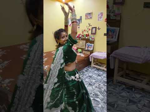 Dil hoke judaa #dance