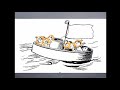 Analyzing Illustrations in Poetry