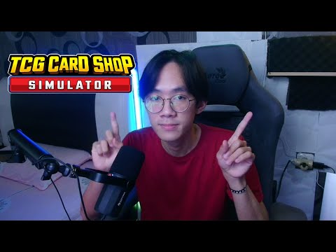 HARUS DAPET KARTU $10000 HARI INI - [SUBATHON #316]