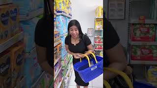 Kumpulan video shorts kocak dan gokil @Ryncesryana part.102