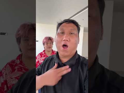 แบงค์คอเป็นอะไรอะ ?