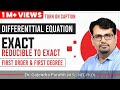 Understanding Differential Equations Methods