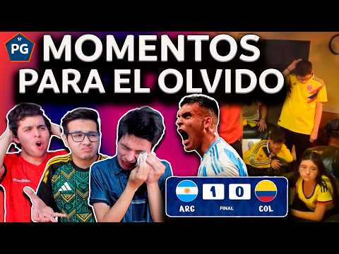 5 PEORES MOMENTOS DEL CLUB DE LA IRONÍA en el 2024 🔥