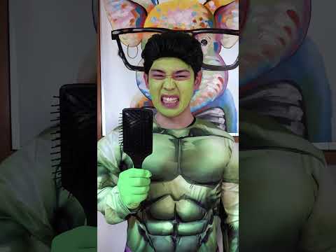 Spider-Man funny video 😂😂😂 Part1340 #funny #tiktok #sigma