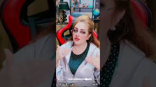 انهم بيننا احذروا منهم من هم ال NPC