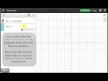 Exponential Decay and Graphing with Desmos