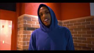 Khris Middleton- The Khash VLOG (12 Days Of Khrismas Recap)