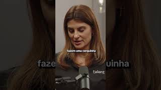 Investir em terra é sempre seguro?