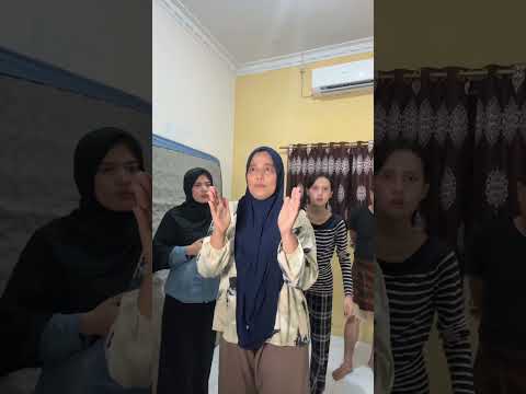 lampu challenge #comedyterbaru #kia #lucu