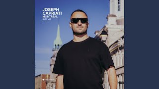 Sexuality (My Reality) (Hardspace Mix) (Mixed)