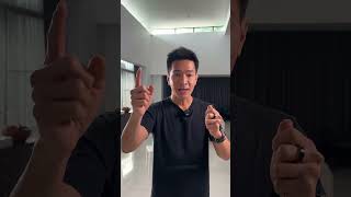 ข้อดีข้อเสีย ของการเป็นสกุลเงินหลัก #Shorts | Paul Pattarapon