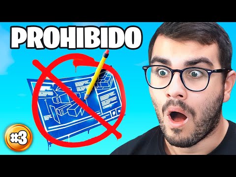 gané en construcción pero sin construir... (día 3)