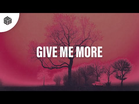 KVS - Give Me More