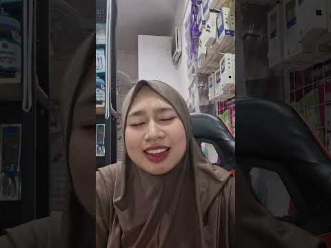 Sholawat merdu mughrom cover fira ( penyejuk hati )