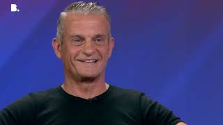 Eine englische Woche ohne Ausbeute (FCB total vom 7.9.2026)