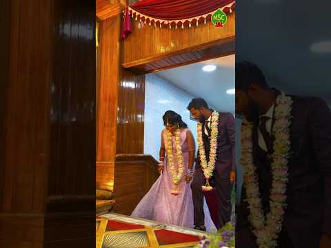 Madurai Saravana Caterers - Catering Services in Chennai | Chennai Wedding & Event Catering YouTube video thumbnail