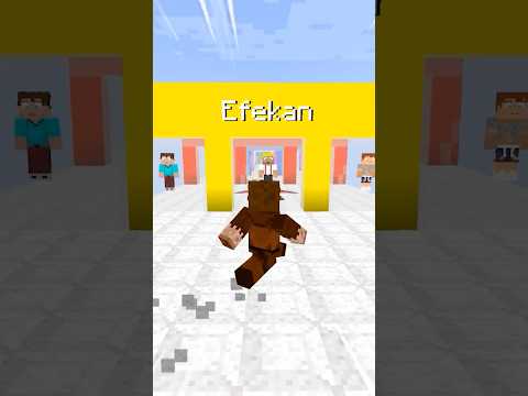 Doğru Karakteri Bul, ödülü kazan! #shorts