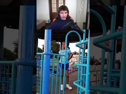 Это Был Не Дождь... 😭#Shorts #Сэвэн