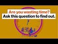 Purposeful Task Management and Evaluation