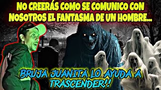 Munrra Vlogs está en vivo