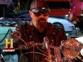 Motorcycle and Car Features Assessment