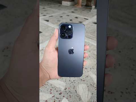 Apple ? iPhone Wapas Kyu lE Raha Hai ? #shorts #iphone15