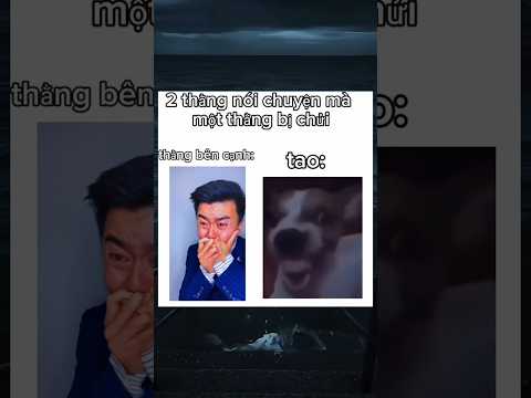 #memes #funny #shortvideo