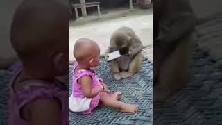 आजकल हर किसी को मोबाइल चाइये